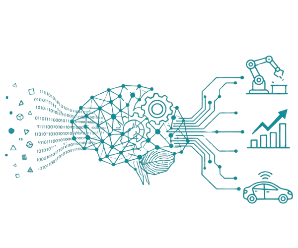 Inteligencia Artificial y Datos