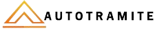 Logo Autotrámite