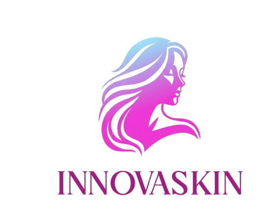 Logo InnovaSkin