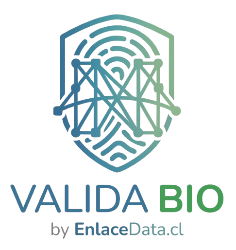Logo ValidaBio